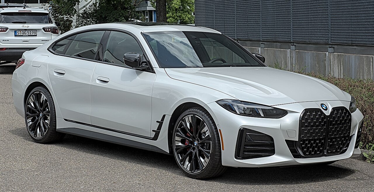BMW 4er original ECU flash file (not a backup) Bosch MG1CS003 hardware B48-LK-B20-O0-F030-EU6-HGAG- software #DME__841__________#D1#DST#DME8.4.1-B48-LK-B20-O0-F030-ECE-EU6c--_HGAG-LL-RL-RWD-EPS10.2_PVL______________