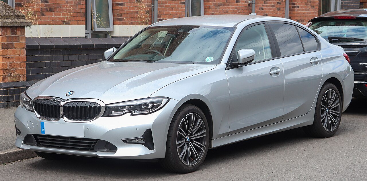 BMW G20 original ECU flash file (not a backup) Bosch MG1CS201 software #DME_84T0__________#C2#DST#DME84T0-B48-S15A-G20-B48B20O1-RWD-ECE-_EU6d-TEMP-135kW-300Nm-OPF-PVL___________