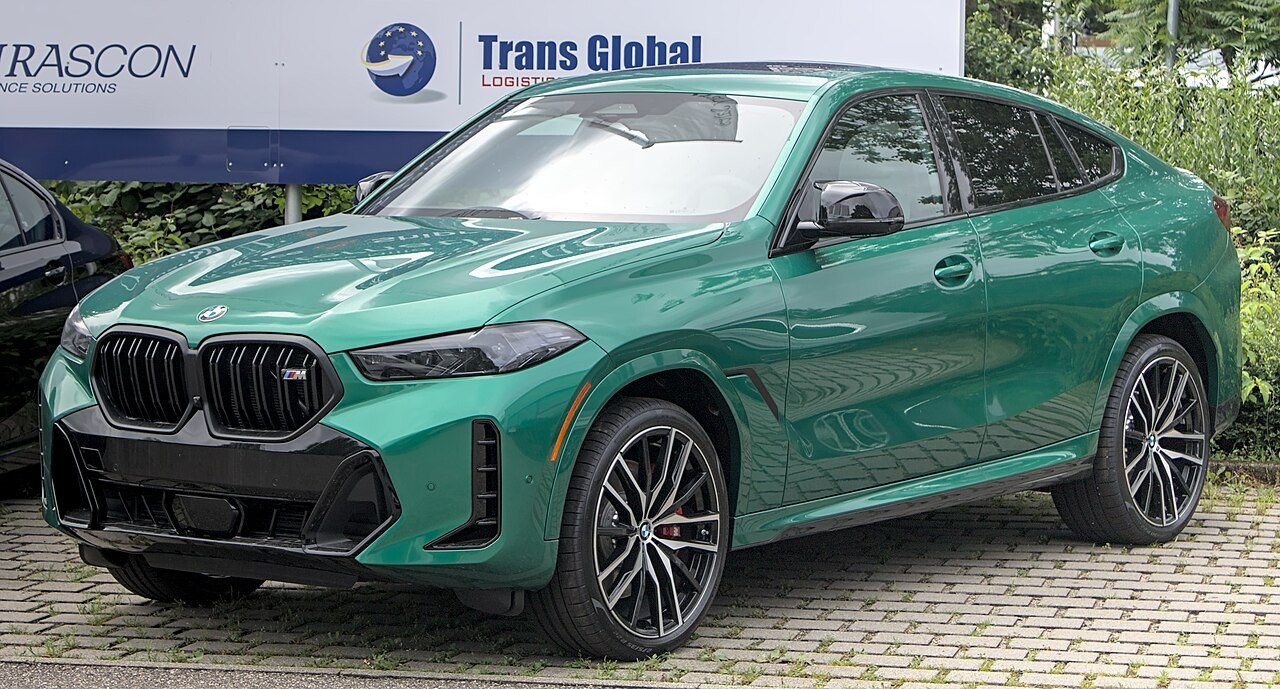 BMW X6 Stage 1 ECU file Bosch MG1CS201 hardware 0261S1012V software DME8.6T-0-B58-S15A-G06-B58B30M1-AWD---0ECE-EU6d-TEMP-OPF-PVL________________________________________#R4C9J7A5BKMJY8