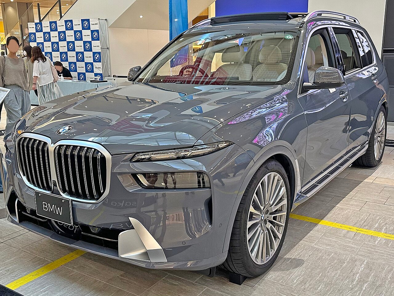BMW X7 Stage 1 ECU file Bosch MG1CS201 hardware B58-S15A-G07-B58B30M1-AWD- software DME8.6T-0-B58-S15A-G07-B58B30M1-AWD---RECE-EU6d-TEMP-OPF-PVL________________________________________#R4C9H5C5BKIUX3