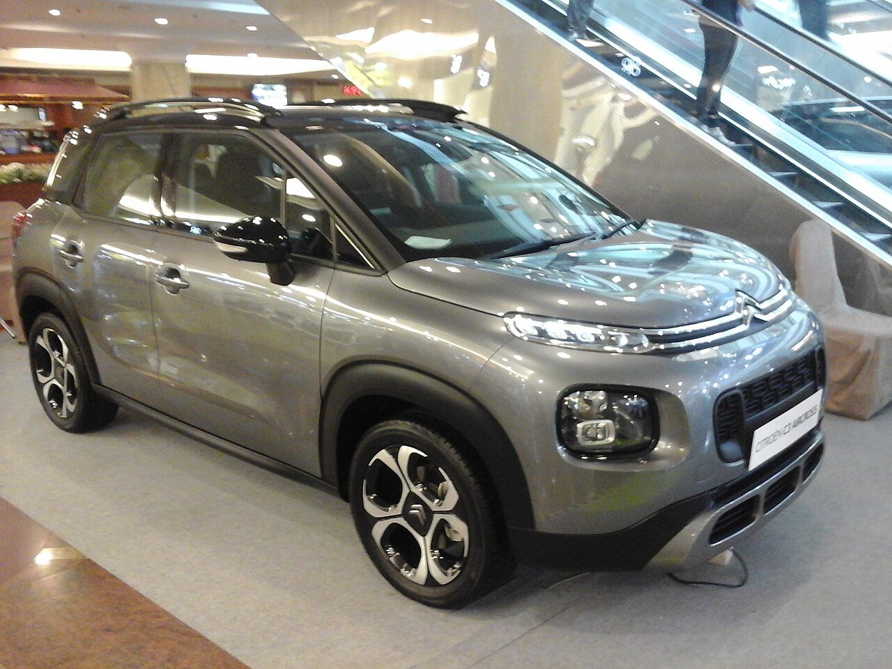 Citroen C3 1.4 HDi DAMOS / KP + original file EDC16 software 372284