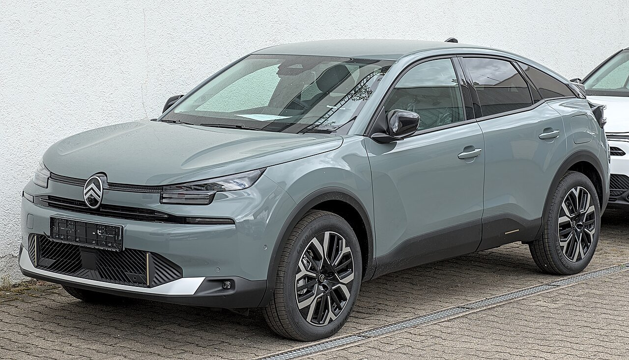 Citroen C4 1.6 HDi DAMOS / KP + original file EDC16 software 372085