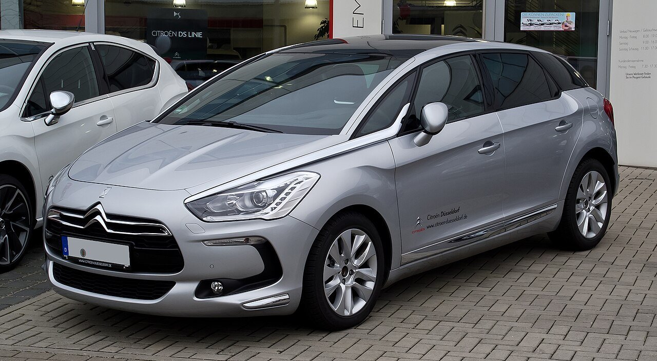Citroen Ds5 original ECU flash file (not a backup) Delphi DCM6.2 software 1MPSAAPP_E120D11_150220_6J2D_2DL8B_4AHOM