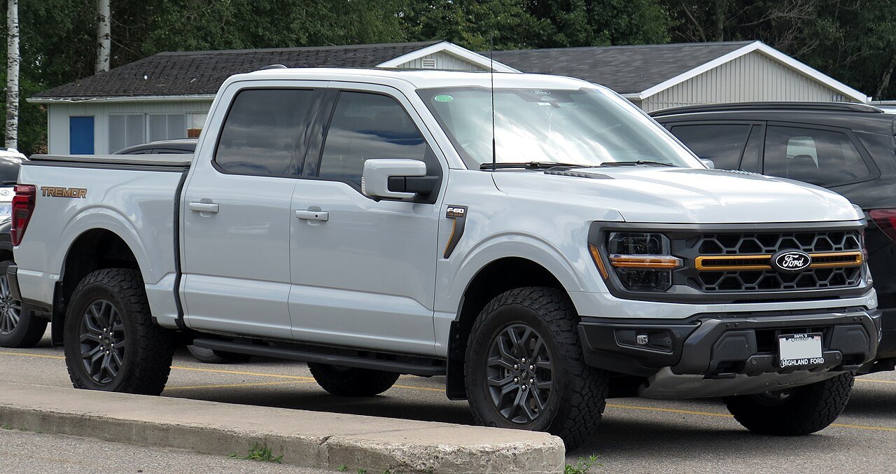 Ford F-250 original ECU flash file (not a backup) Visteon DPU-442 hardware PPCC3FFP310 software RD6B8T186GD5