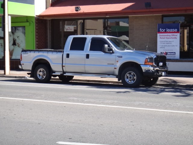 Ford F250 DAMOS / KP map pack EDC17CP05 software 562176