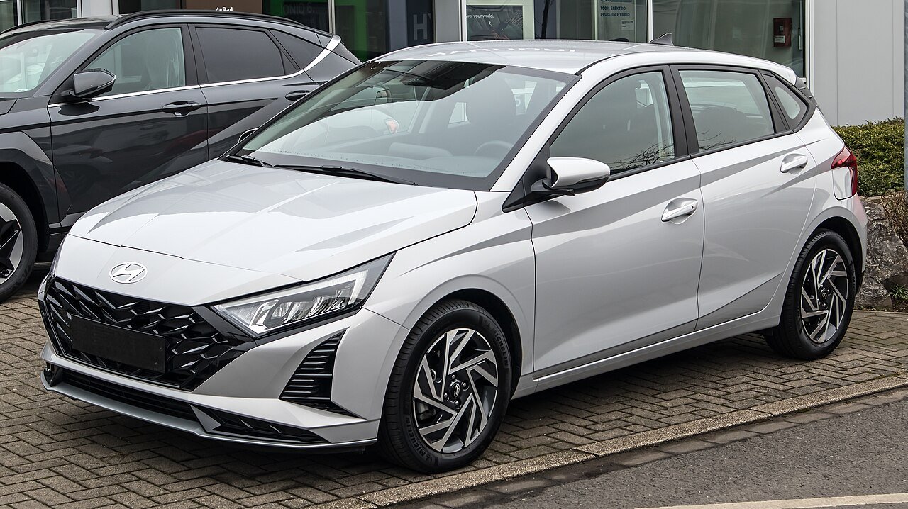 Hyundai i20 Stage 1 ECU file Delphi DCM3.7 hardware 70JC502MCWEHIA01 software U7G70_JCAA02_D31 JC E5 H MT6