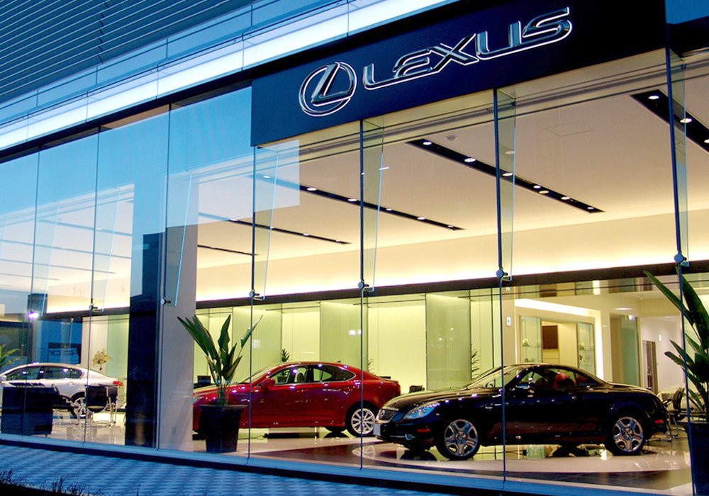 Lexus CT Stage 1 ECU file Denso DENSO software 89663-76030-A