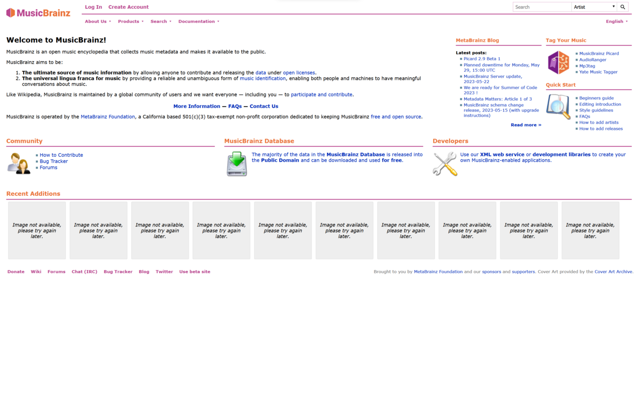 MB VITO111 Stage 1 ECU file Bosch EDC17C66 software CR41-622-45V0-447X-84KW-2ASL4V1-EU5OPR-C1-GETRIEBEA447260030