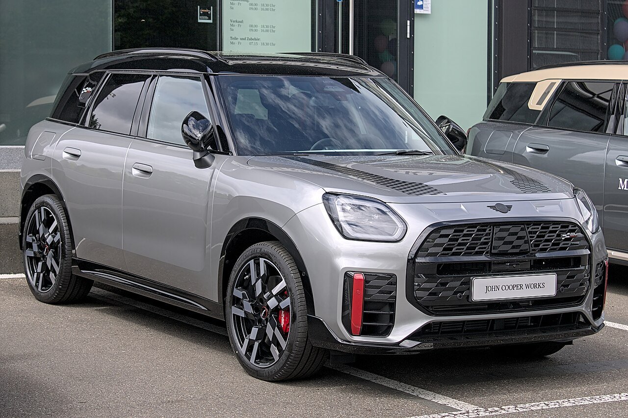 Mini Countryman original ECU flash file (not a backup) Bosch MG1CS201 software DME84T1_ZIK_StahlATL_F60_B48A20M1_FWD__EU6d_TEMP_141kW_OPF_PVL______________________________________#R2C9F493BPCHXD
