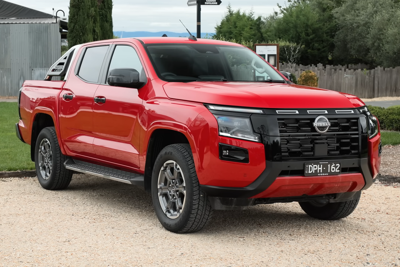 Nissan Navara Stage 1 ECU file Siemens/Continental SID310 hardware GPFPF2F software 237015JN2D