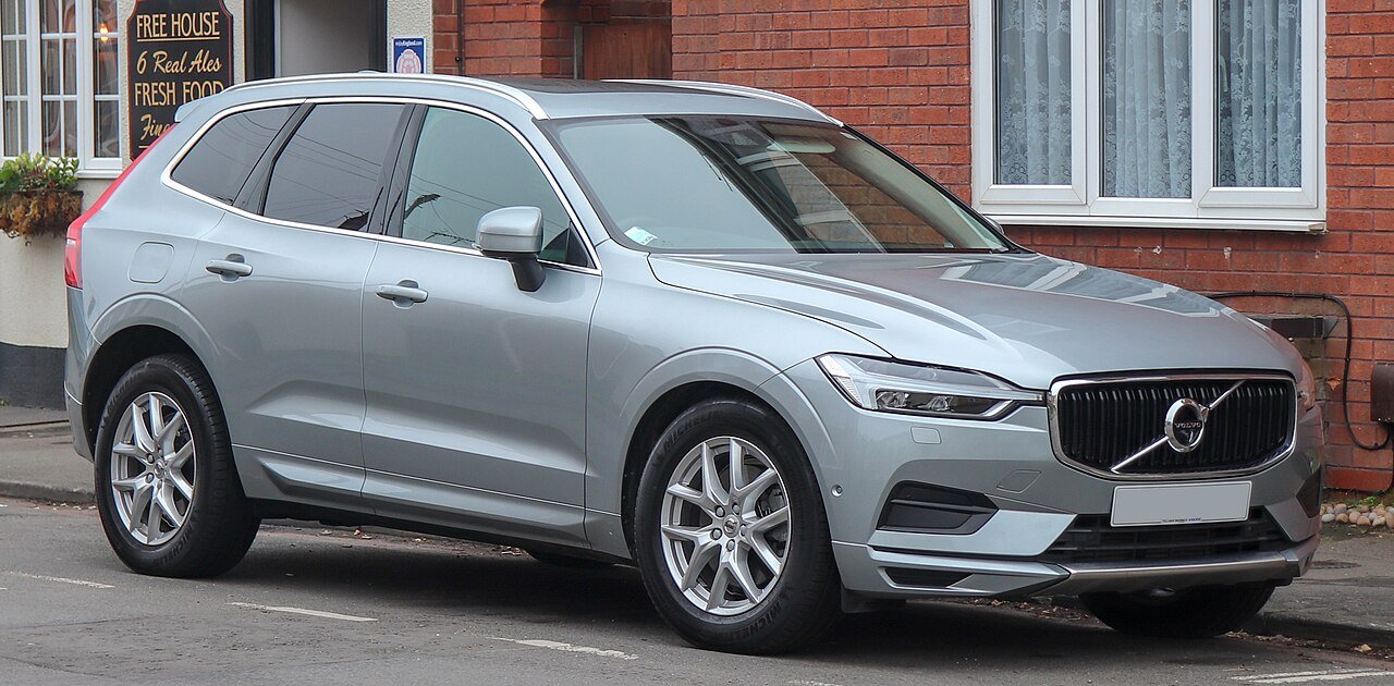 Volvo XC60 Stage 1 ECU file Denso denso hardware 313B_13M100_110D software 0G4A0F4Q0E4