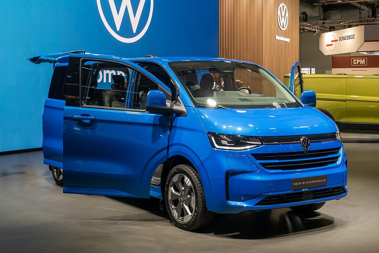 VW Transporter original ECU flash file (not a backup) Bosch ME7.5 hardware 0261201271 software 06A906032TS