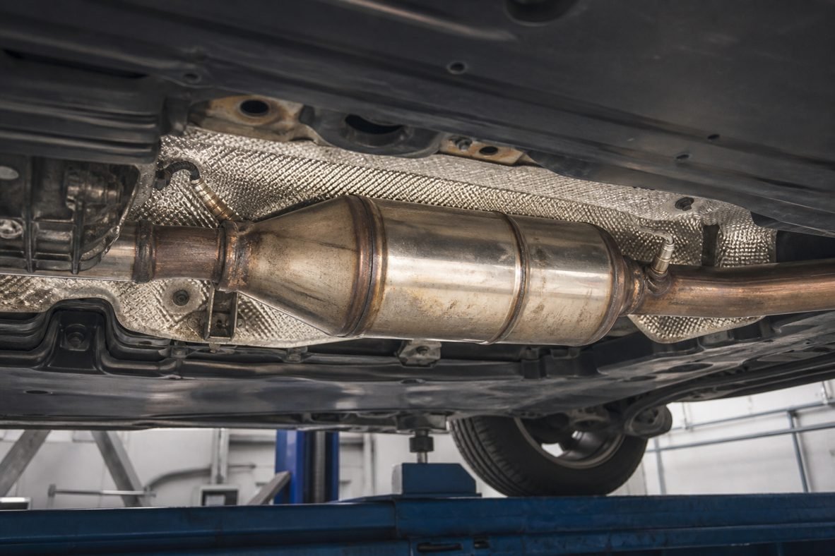 DPF regen maps: diesel particulate filter and exhaust aftertreatment